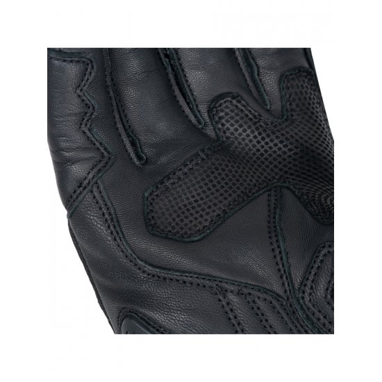 Oxford Nexus Motorcycle Gloves at JTS Biker Clothing